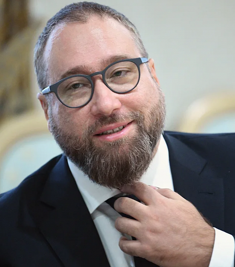 Легализация майнинга, оформленная федеральным законом, вступившим в силу 1 ноября 2024 года, перевела процесс из серой зоны