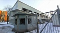 Москва, ул. Уссурийская, д.1, кор. 6, здание площадь 1291,5 кв.м, Цена : 238.927.500 руб. (продажа)