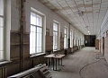 Москва, ул. Спартаковская, д. 2/5, комплекс зданий площадь  11 263 кв.м, Цена : 610.575.000 руб. (продажа)