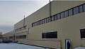 Московская область, Солнечногорский р-н, с/п Луневское, д. Исаково, ул. Дубровская, стр. 10, производственная база ОП = 8403 кв.м, Цена : 154.000.000 руб. (продажа)
