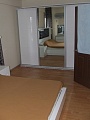 Турция, Анталья, Коньяалты, квартира. Цена: 750 EUR/мес. (аренда)