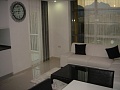Турция, Анталия, квартира,Цена: 43000 EUR (продажа)