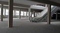 Московская область,Долгопрудный,Старое  Дмитровское шоссе, д 2,придорожный многофункциональный комплекс,Цена :113.000.000 руб. (продажа)