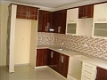 Турция, Анталия.квартира (продажа)