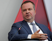 Дедолларизация в РФ на фоне санкций приобрела беспрецедентный темп развития - Моисеев