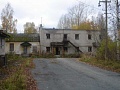 Республика Карелия , Кондопожский р-н, г.Кондопога , Заводская ул., 2а.,имущественный комплекс ОП = 29 169,5 кв.м, Цена : 24.522.300 руб.(продажа)