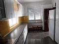 Черногория, Бар,мини-отель. Цена: 770000 EUR (продажа)