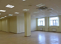 Москва, ул. Угрешская, д. 2, стр. 99., здание  1763,7 кв.м, Цена : 116.424.000  руб. (продажа)