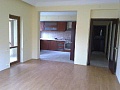Турция.Анталия,квартира,Цена : 120000 EUR (продажа)