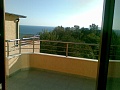Болгария, Варна,Траката,дом(продажа)