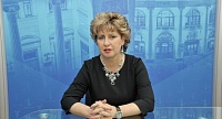  Профессиональные знания рынка недвижимости жизненно необходимы для бизнеса