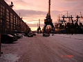Мурманск, ул.Траловая д.2,судоремонтный завод,Цена:750.000.000 руб. (продажа)