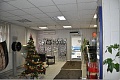 Москва, ул. Верейская, д. 5 "Б",имущественный комплекс, Цена :140.000.000 руб.(продажа)