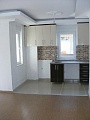Турция,Анталия,квартира,Цена:38000 EUR (продажа)