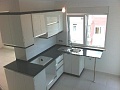 Турция, Анталия, квартира,Цена:160000 EUR (продажа)