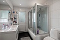 Norge, SVEIVA 32, 0988 Oslo, резиденция  площадь 195 кв.м, Цена : 758.771 EUR  (продажа)