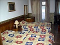 Болгария, Свети Влас, отель "Троя",Цена: 1500000 EUR (продажа)