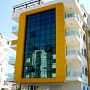 Турция, Анталия, квартира,Цена:160000 EUR (продажа)