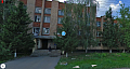 Московская область, г. Коломна, ул. Ветеринарная, д. 4, Здание общей площадью ОП = 2 969,2 кв.м, Цена : 19.485.720 руб.(продажа)