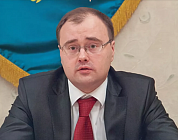 Губернаторы отстояли унитарные предприятия от ФАС