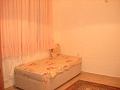 Турция, Махмутлар,квартира (продажа)