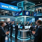 Теперь для заключения сделок не требуется новое признание. Поправка позволяет финплатформам использовать уже имеющееся признание, полученное в другой структуре.