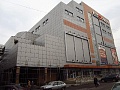 Воронеж, ул. Фридриха Энгельса, дом 64, ТРЦ«Атмосфера» ПСН,7 -этаж, Цена : 1890 $/м2(продажа)