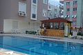 Турция, Анталия,апартаменты,Цена: 95000 EUR (продажа)