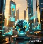 Россия на пороге RWA-революции: возможности есть — решения назревают