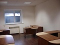 Новосибирск,Блюхера, д.61/1, офисные площади,Цена: 8500000 руб.(продажа)