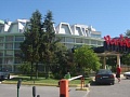 Болгария, Бургас,казино ОП = 2000 кв.м, Цена : 2.600.000  EUR (продажа)