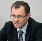 Центральный Банк  РФ надеется на принятие закона о санации НПФ в весеннюю сессию Госдумы