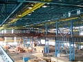 Комсомольск-на-Амуре, ул. Вагонная д. 30, Металлургический  завод, Цена : 4.493.000.000 руб. (продажа)