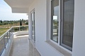 Турция. г. Дидим, квартира, Цена : 57000 EUR (продажа)