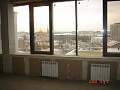 Омск, ул.Орджоникидзе 7, офисное помещение.Цена : 176.000.000 руб. (продажа)