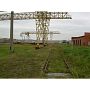 Московская область,г. Электрогорск, ул.Островского, д. 27,"А", складской комплекс,Цена: 110616900 руб (продажа)