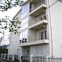 Черногория, Бар,мини-отель. Цена: 770000 EUR (продажа)