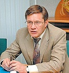 Федеральная контрактная система будет понятна и прозрачна.