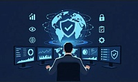 Цифровой контур бюджета: анализ новых полномочий Казначейства и рисков для участников госзакупок