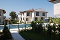 Турция,Анталия, вилла.Цена: 390000 EUR(продажа)