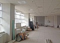 Смоленск,проспект Строителей , д.76, ТЦ "БРИГ", ОП = 1977 кв.м,Цена : 86.500.000 руб. (продажа)