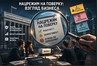 Изнанка нацрежима: реальные уязвимости и проактивная стратегия поставщиков