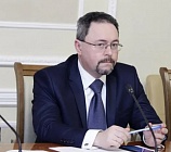 Власти определили механизм отрицательных ставок по валюте для бизнеса 
