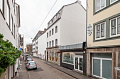 Германия, 47798 Krefeld, Stephanstraße 21, нежилое здание ОП = 232 кв.м, Цена : 94.500 EUR  (продажа)