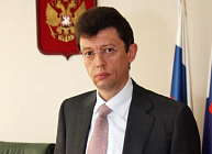 Центральный Банк РФ  назвал стоимость обналички на 2019 год. Из этой суммы 64 млрд рублей, по информации ЦБ, пришлось на незаконное обналичивание через банки