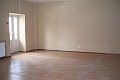 Краснодарский край, г. Краснодар, Карасунский округ, ул. Ставропольская, д. 89, ПСН,общей площадью ОП = 574,6 кв.м,Цена : 29.000.000 руб (продажа)