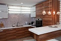 Черногория,Котор,квартиры,Цена:140000 EUR (продажа)
