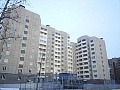 Санкт-Петербург, ул. Будапештская, 17к3, помещение свободного назначения(аренда).