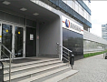 Москва, ул Космонавта Волкова, д. 14, нежилое помещение 4717,7 кв.м, Цена : 414.000.000  руб.  (продажа)