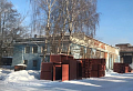 Московская обл, г. Люберцы, ул. Транспортная, д. 6, имущественный комплекс 38303 кв.м, Цена : 844.263.089 руб. (продажа)